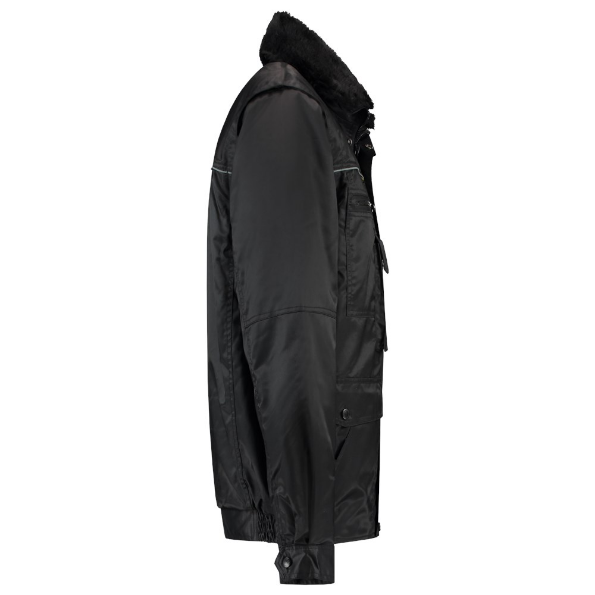 Afbeelding - https-www-ez-catalog-nl-Asset-1ad9c1153ece43999855af25b2c7befa-ImageFullSize-402005blackright-jpg